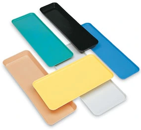 Поднос Cambro 8262MT бел.