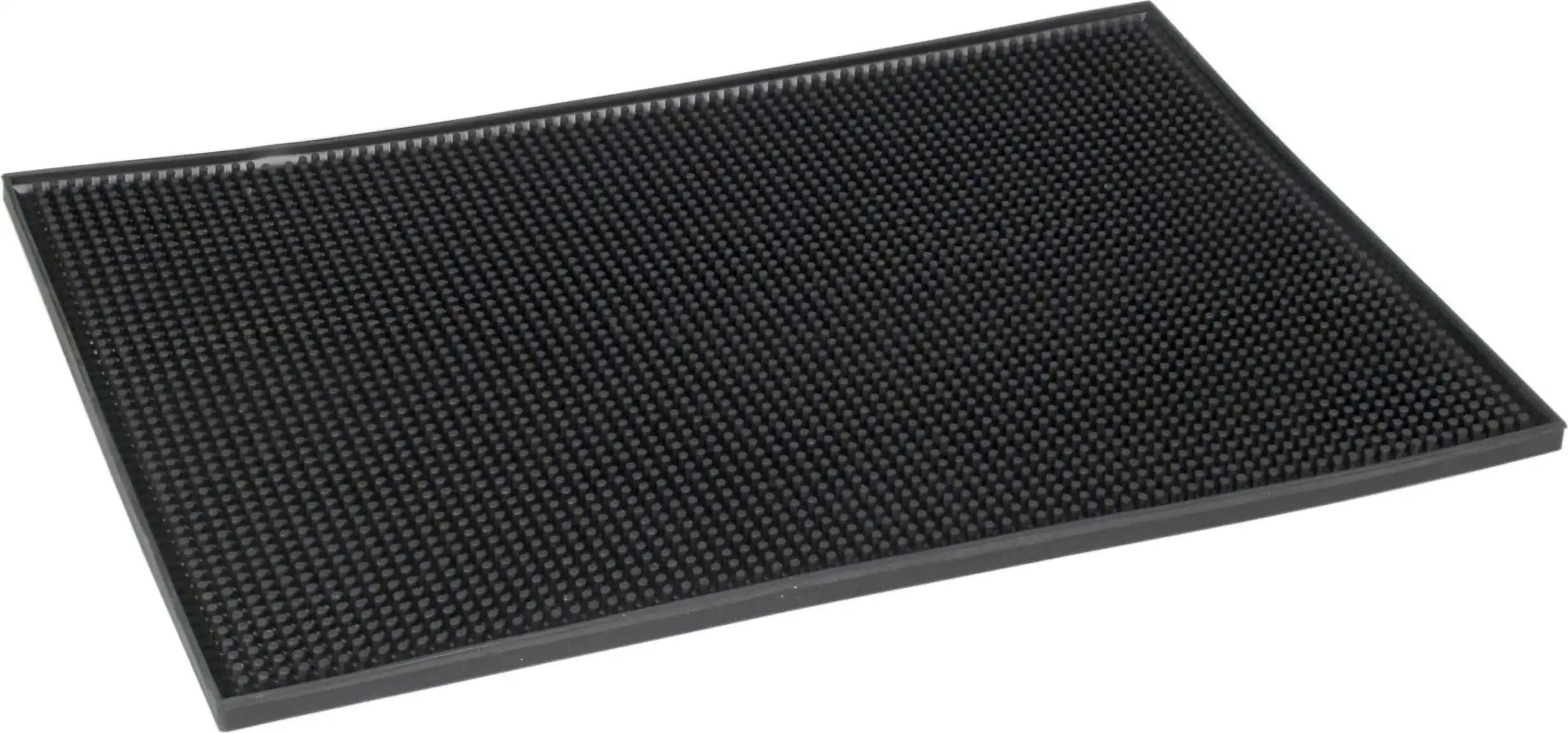 Коврик барный EKSI JW-BMQ black