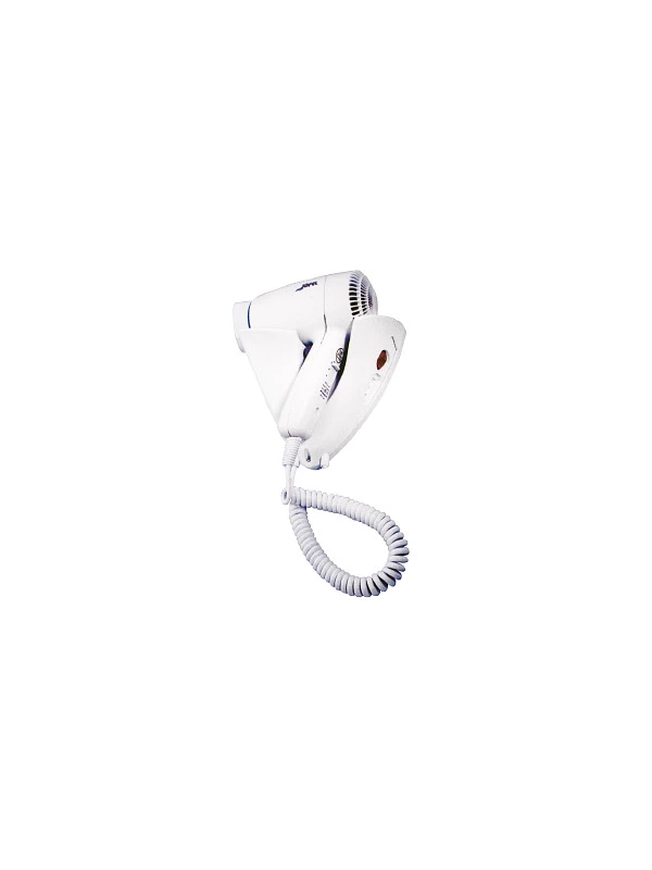 Фен Jofel AB65000