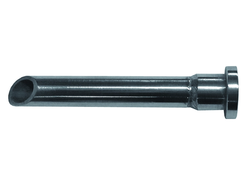 Насадка для дозаторов начинки PAVONI F-3014