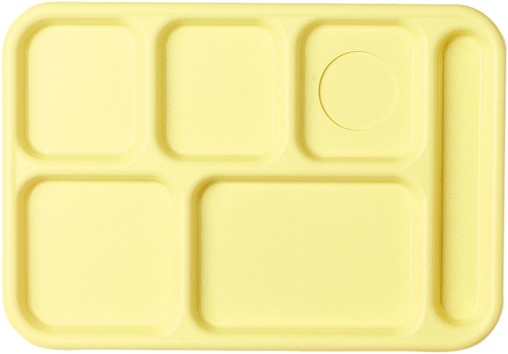 Поднос Cambro 10146CW 416 US
