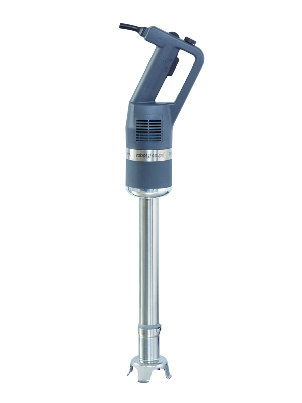 Миксер ручной Robot Coupe CMP350 VV new (34250B)