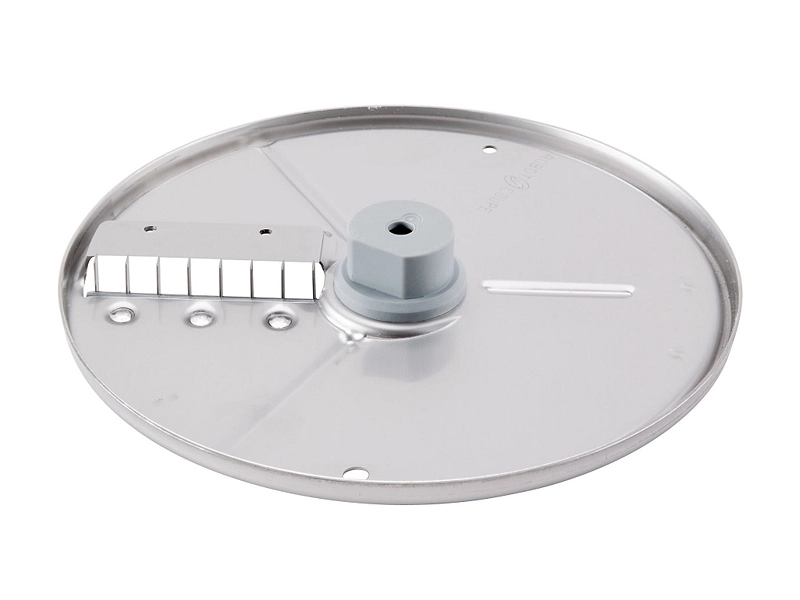 Диск для овощерезок Robot-Coupe 27610