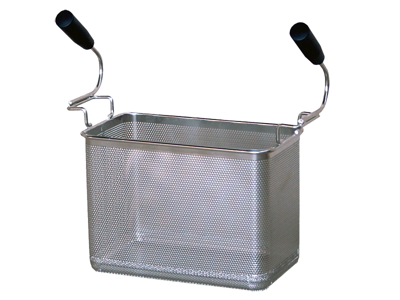 Корзина для макароноварок Kogast K-EKT_1/3
