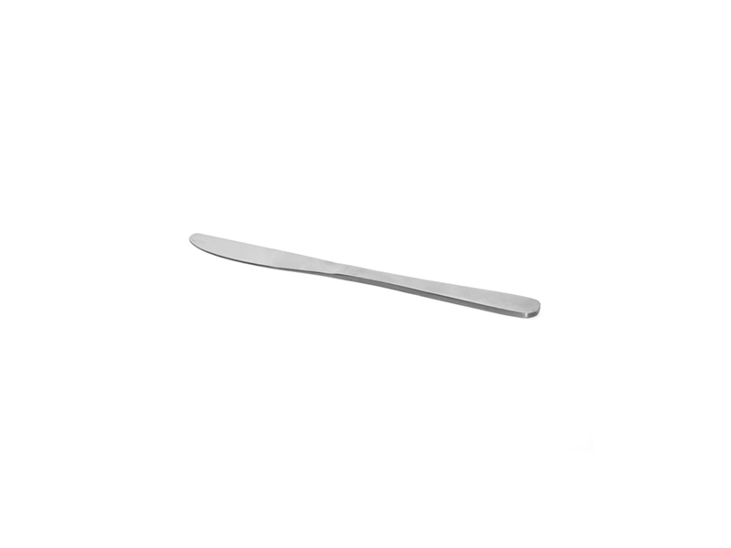 Нож столовый Abert CD506