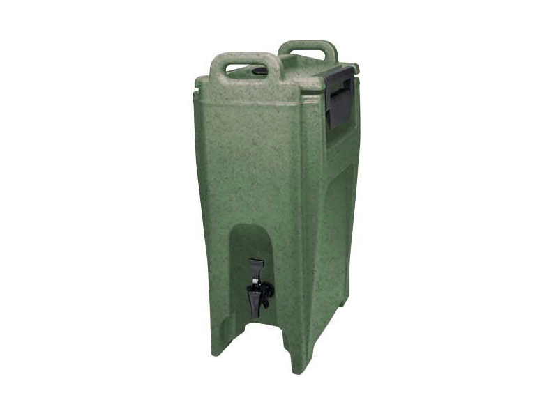 Термоконтейнер Cambro UC500 гран.-зел.