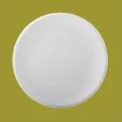 Тарелка Symbol CYCNO00251000