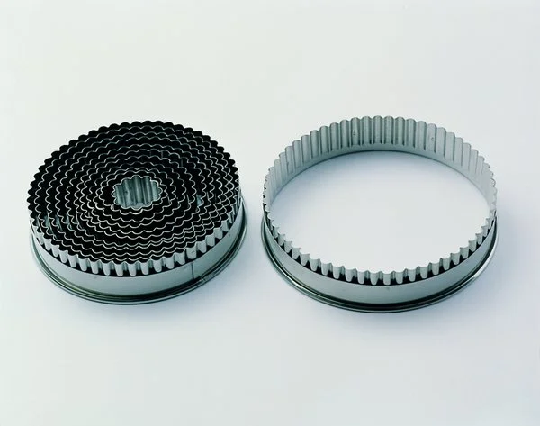 Резак Martellato CUT1F9