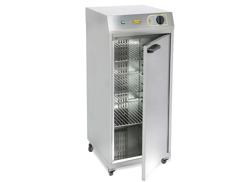 Подогреватель для посуды Roller Grill HVC 60 GN