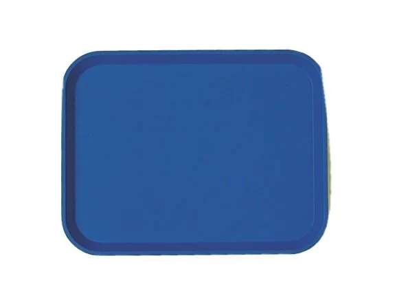 Поднос Cambro 1014FF темн.-син.