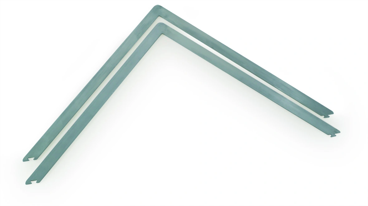Форма кондитерская Martellato QG10