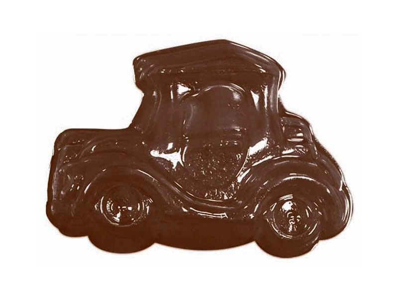 Форма кондитерская Martellato 90-15331