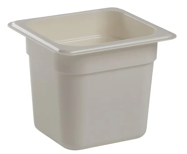 Гастроёмкость из поликарбоната Cambro 66CW 148