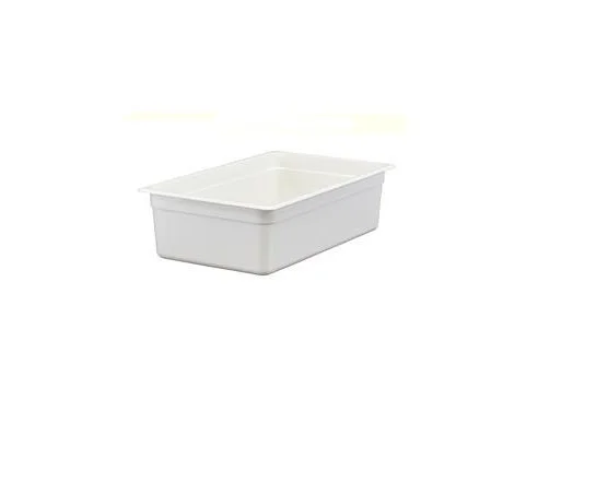 Гастроёмкость из поликарбоната Cambro 16CWбел.