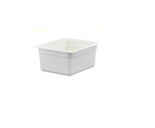 Гастроёмкость из поликарбоната Cambro 26CW бел.