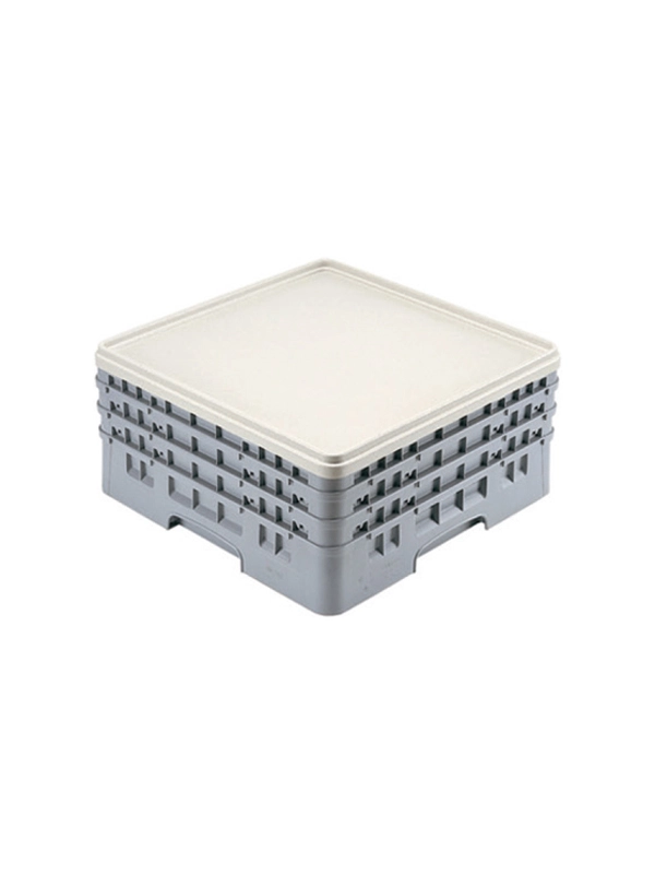 Крышка для кассет Cambro DRC 2020 сер. CH