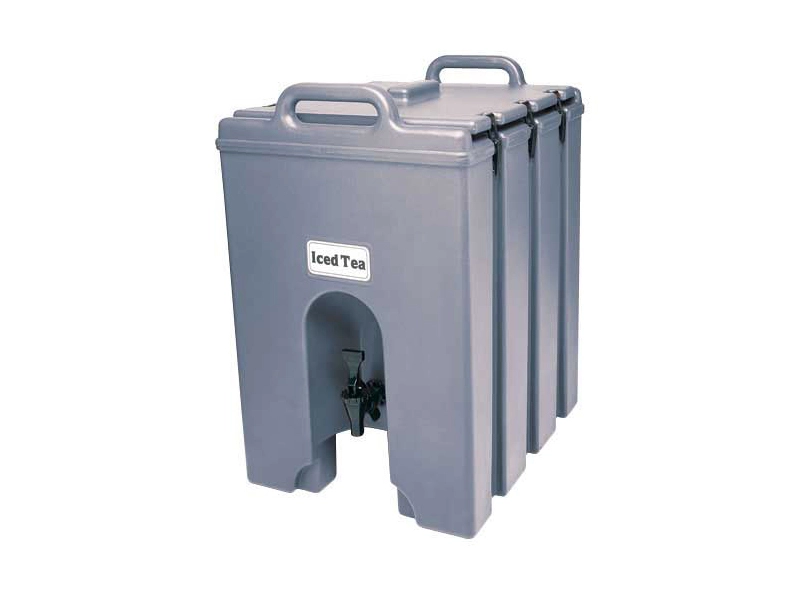Термоконтейнер Cambro UC1000 гранит.-сер.