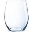 Стакан для напитков Chef&Sommelier G3322