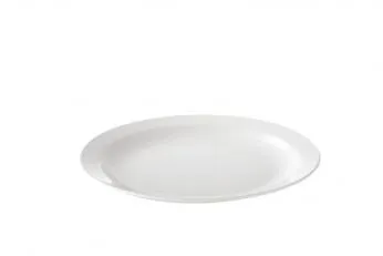 Тарелка Pujadas 920.001