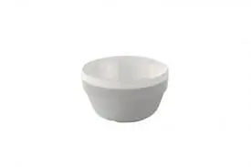 Салатник Pujadas 921.001