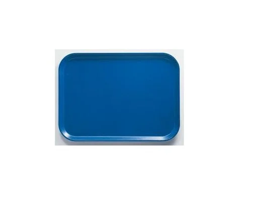 Поднос Cambro 1014 синий