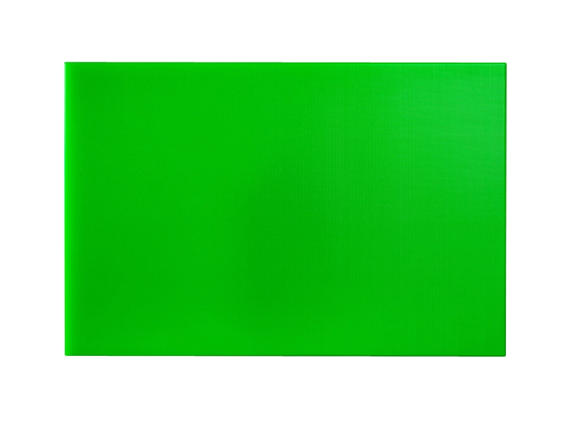 Доска из пластика EKSI PCB6420G