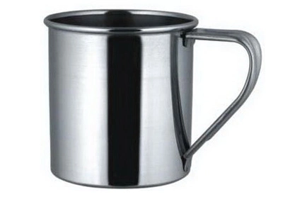 Кружка Padia 6300-01 (8 см)