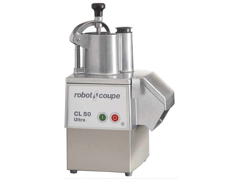 Овощерезка Robot-Coupe CL50 Ultra 220В
