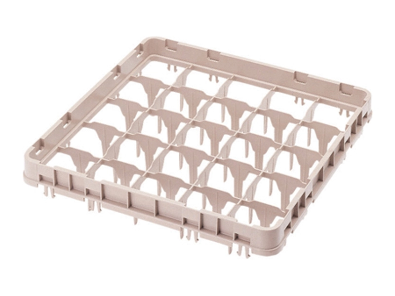 Кассета для бокалов Cambro 49E1151