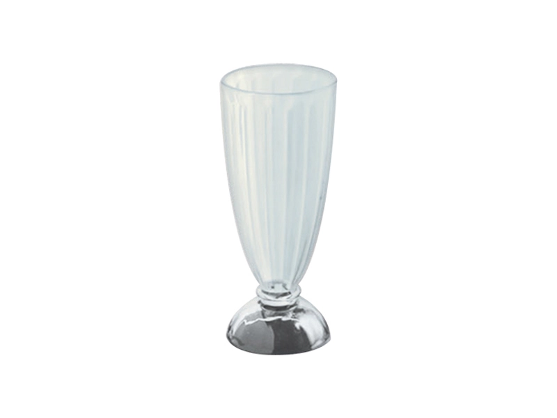 Бокал EKSI JW-2313С clear