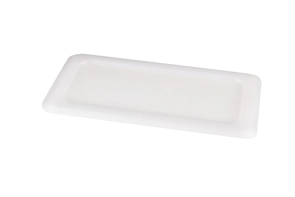 Крышка из поликарбоната EKSI JW-P19SL clear