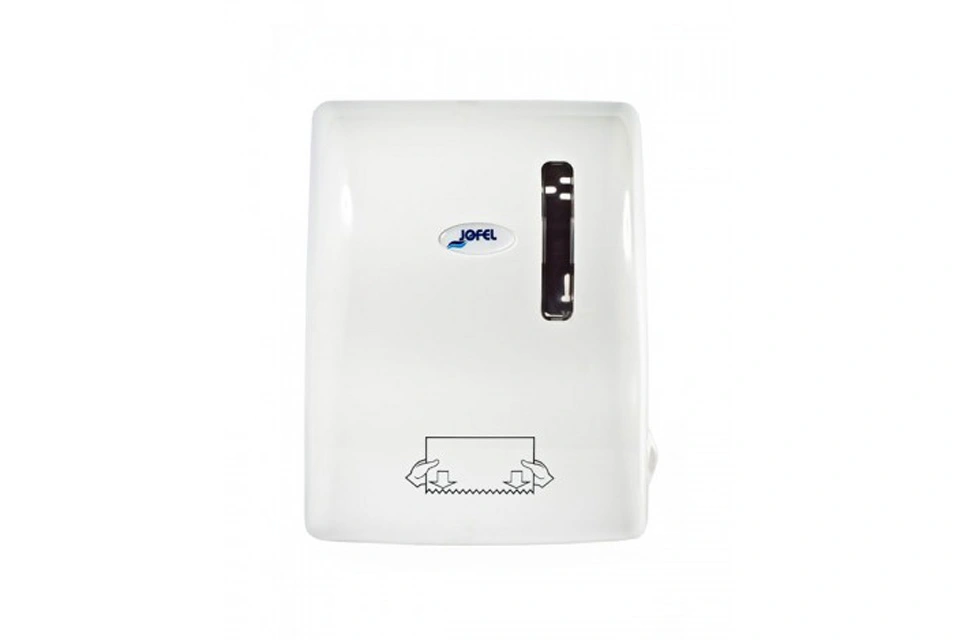 Диспенсер Jofel AG50030