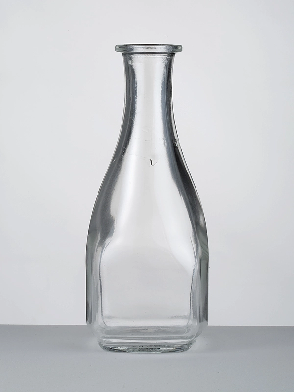 Декантер Arcoroc 53674