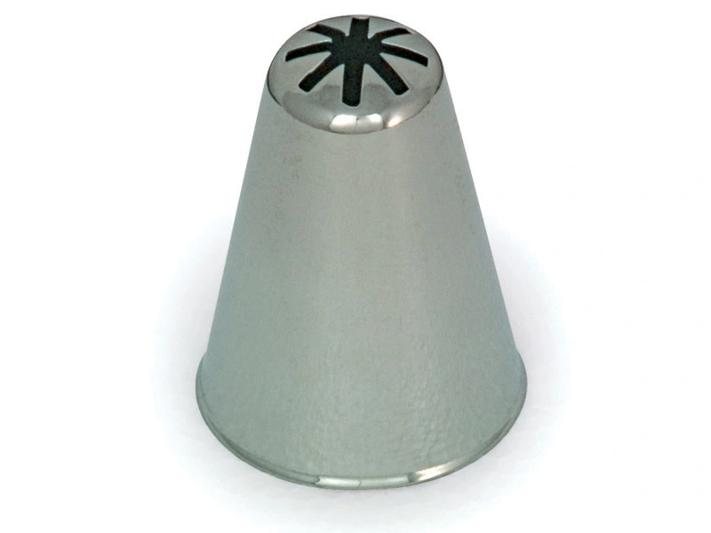 Насадка Martellato BX5017
