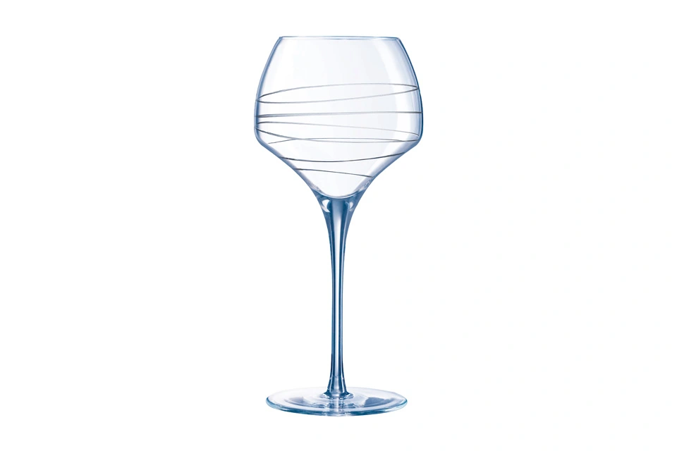 Бокал Chef&Sommelier H3996