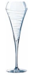 Бокал Chef&Sommelier H4002