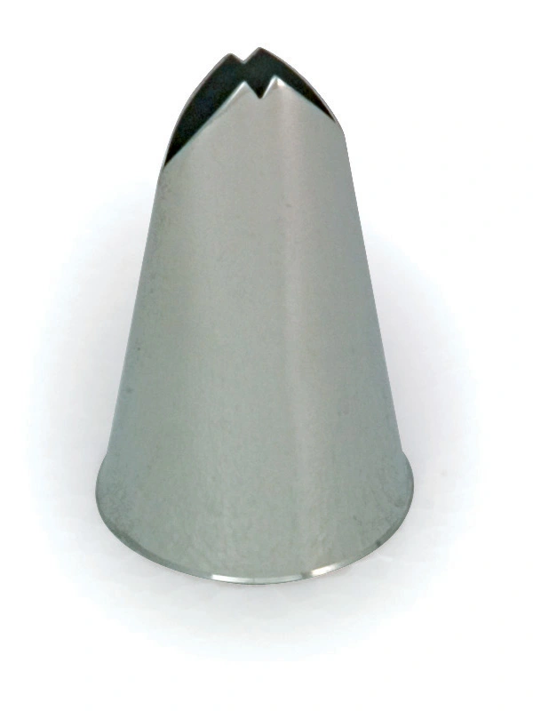 Насадка Martellato BX 1123 5шт.