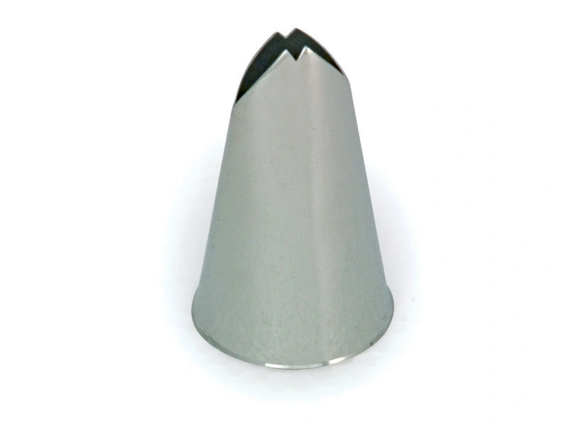 Насадка Martellato BX 1115 5шт.