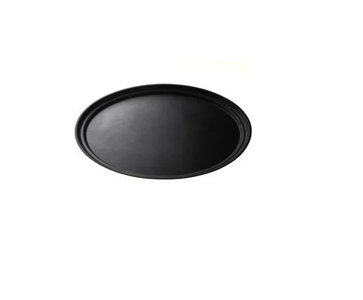 Поднос Cambro 2500CT черн.