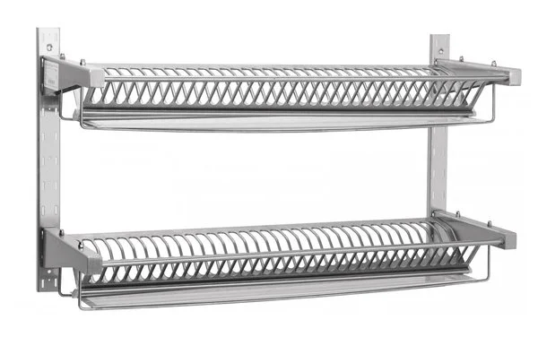 Полка кухонная Abat ПСТ-2