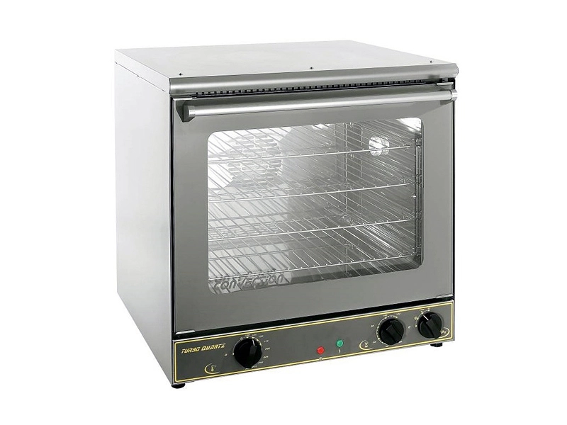 Печь конвекционная Roller Grill FC 60