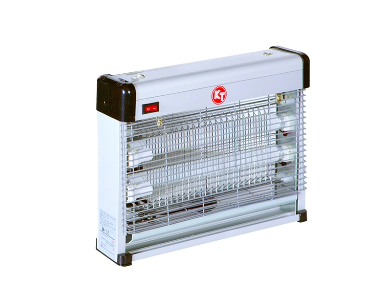 Ловушка для насекомых KT BT-20W