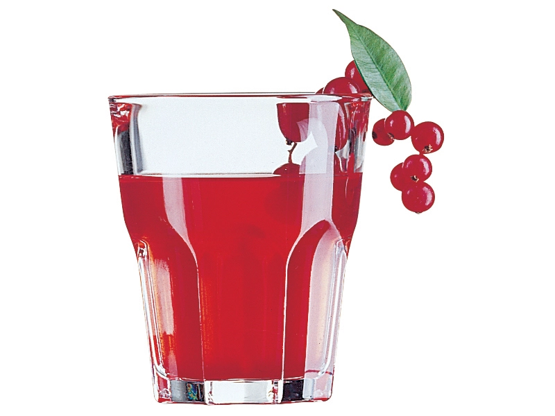 Стакан для напитков Arcoroc J2614