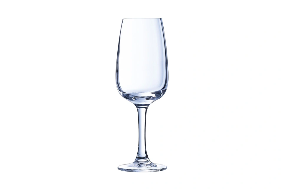 Рюмка Chef&Sommelier 14798