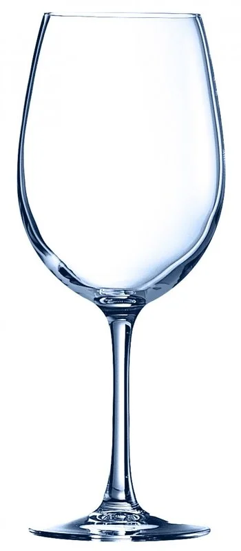 Бокал Chef&Sommelier D0795