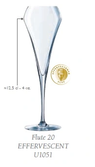 Бокал Chef&Sommelier U1051