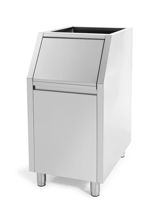 Бункер для льдогенераторов Brema BIN 110*G-TM22