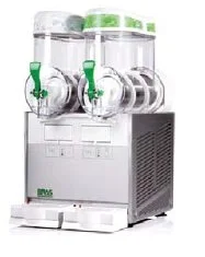 Гранитор Bras QUARK 2