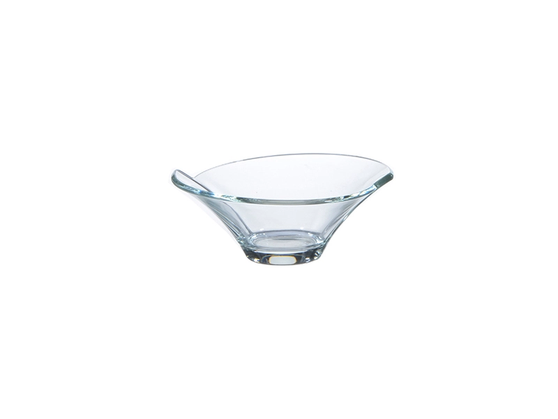 Креманка Arcoroc J4687