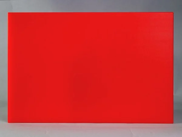 Доска из пластика EKSI PCB5320R